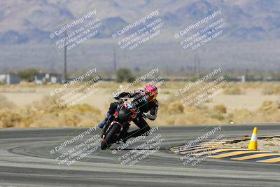 media/Mar-08-2025-TrackXperience (Sat) [[277b597a28]]/4-Level 1/Session 2 (Turn 4)/